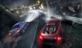 Pantallazo nº 139514 de Need for Speed: Carbon (800 x 451)