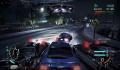 Pantallazo nº 139515 de Need for Speed: Carbon (800 x 447)