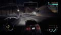 Pantallazo nº 139518 de Need for Speed: Carbon (800 x 447)