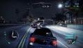 Pantallazo nº 139533 de Need for Speed: Carbon (800 x 447)