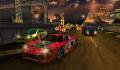 Foto 1 de Need for Speed: Carbon