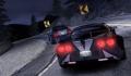 Foto 2 de Need for Speed: Carbon