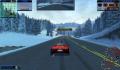 Foto 2 de Need for Speed: High Stakes [Classics]