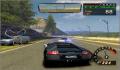 Foto 2 de Need for Speed: Hot Pursuit 2