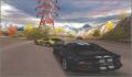 Pantallazo nº 58594 de Need for Speed: Hot Pursuit 2 (250 x 187)