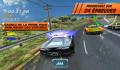 Pantallazo nº 208864 de Need for Speed: Hot Pursuit (480 x 320)