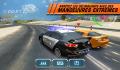 Pantallazo nº 208866 de Need for Speed: Hot Pursuit (480 x 320)