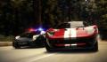 Pantallazo nº 204181 de Need for Speed: Hot Pursuit (1188 x 619)