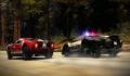 Pantallazo nº 204183 de Need for Speed: Hot Pursuit (1271 x 559)