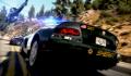 Pantallazo nº 204184 de Need for Speed: Hot Pursuit (1280 x 720)