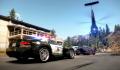 Pantallazo nº 204185 de Need for Speed: Hot Pursuit (1280 x 720)
