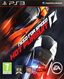 Caratula nº 230758 de Need for Speed: Hot Pursuit (640 x 739)