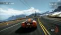 Pantallazo nº 230734 de Need for Speed: Hot Pursuit (1280 x 720)