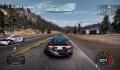 Pantallazo nº 230736 de Need for Speed: Hot Pursuit (1280 x 720)