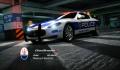 Pantallazo nº 230741 de Need for Speed: Hot Pursuit (1280 x 720)