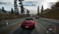 Pantallazo nº 230747 de Need for Speed: Hot Pursuit (1280 x 720)