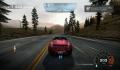 Pantallazo nº 230750 de Need for Speed: Hot Pursuit (1280 x 720)