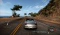 Pantallazo nº 230751 de Need for Speed: Hot Pursuit (1280 x 720)