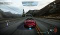 Pantallazo nº 230753 de Need for Speed: Hot Pursuit (1280 x 720)