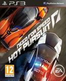 Caratula nº 203354 de Need for Speed: Hot Pursuit (370 x 423)
