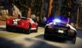 Pantallazo nº 205305 de Need for Speed: Hot Pursuit (1280 x 626)