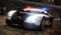 Pantallazo nº 205321 de Need for Speed: Hot Pursuit (1280 x 720)