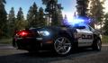 Pantallazo nº 205322 de Need for Speed: Hot Pursuit (1280 x 720)