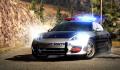 Pantallazo nº 205329 de Need for Speed: Hot Pursuit (1280 x 720)