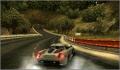 Pantallazo nº 91527 de Need for Speed: Most Wanted -- 5-1-0 (250 x 141)