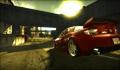 Pantallazo nº 72391 de Need for Speed: Most Wanted -- Black Edition (440 x 350)