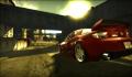 Pantallazo nº 106986 de Need for Speed: Most Wanted (440 x 350)