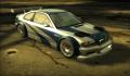 Pantallazo nº 106985 de Need for Speed: Most Wanted (440 x 350)