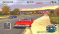 Pantallazo nº 88980 de Need for Speed: Porsche Unleashed (356 x 256)