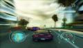 Pantallazo nº 152363 de Need for Speed: Undercover (1280 x 1024)