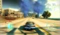 Pantallazo nº 140261 de Need for Speed: Undercover (1280 x 720)