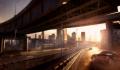 Pantallazo nº 127688 de Need for Speed: Undercover (800 x 450)