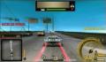 Pantallazo nº 163800 de Need for Speed: Undercover (575 x 325)