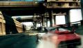 Pantallazo nº 127343 de Need for Speed: Undercover (800 x 450)