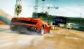 Pantallazo nº 127344 de Need for Speed: Undercover (750 x 422)