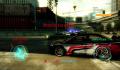 Pantallazo nº 163776 de Need for Speed: Undercover (1280 x 720)