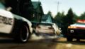 Pantallazo nº 127350 de Need for Speed: Undercover (1280 x 720)