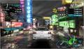 Pantallazo nº 67201 de Need for Speed: Underground (250 x 187)