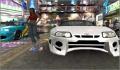 Pantallazo nº 67200 de Need for Speed: Underground (250 x 187)