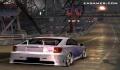 Pantallazo nº 105526 de Need for Speed: Underground (440 x 350)