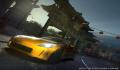 Foto 1 de Need for Speed: World Online
