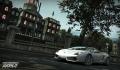 Pantallazo nº 193614 de Need for Speed: World Online (1280 x 720)