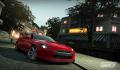 Pantallazo nº 193615 de Need for Speed: World Online (1280 x 720)