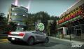 Pantallazo nº 193616 de Need for Speed: World Online (1280 x 720)