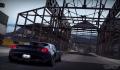 Pantallazo nº 193628 de Need for Speed: World Online (1280 x 800)