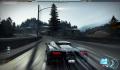 Pantallazo nº 193631 de Need for Speed: World Online (1280 x 800)